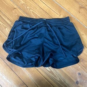 Champion shorts